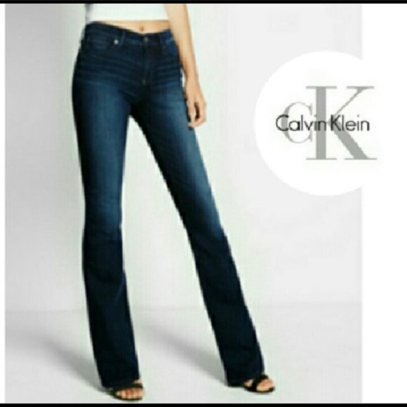 Calvin Klein Jeans | Jeans | Calvin 